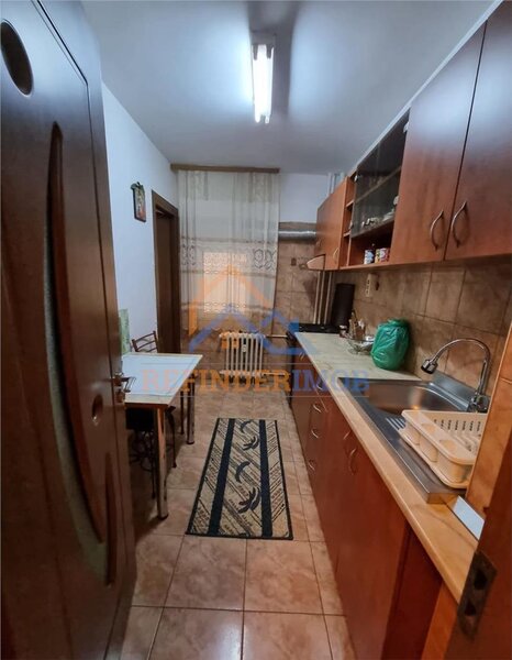 Militari Vanzare Apartament cu 3 camere, zona Militari, Gorjului