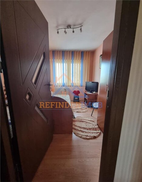 Militari, Gorjului, vanzare apartament cu 3 camere.