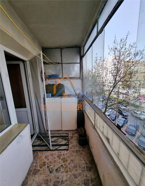 Militari Vanzare Apartament cu 3 camere, zona Militari, Gorjului