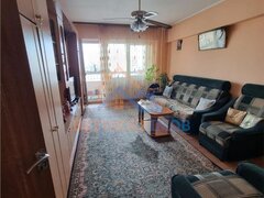 Militari, Gorjului, vanzare apartament cu 3 camere